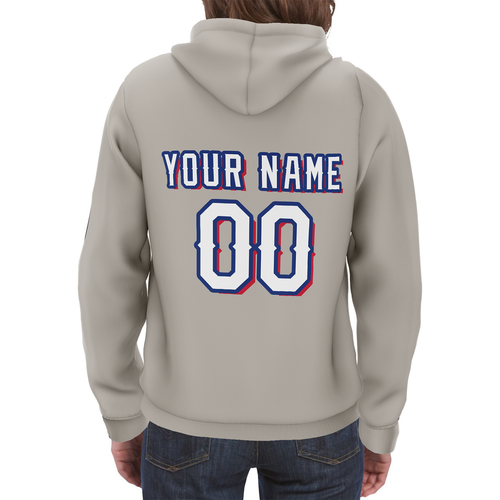 M353 1衣服亮灰模特背面.png