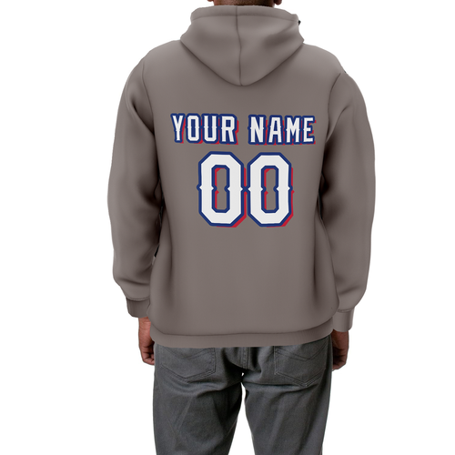 M353 1衣服灰色模特背面Men.png