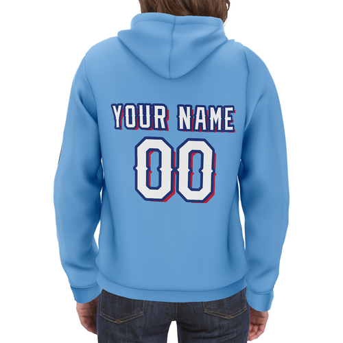 M353 1衣服亮蓝模特背面.png