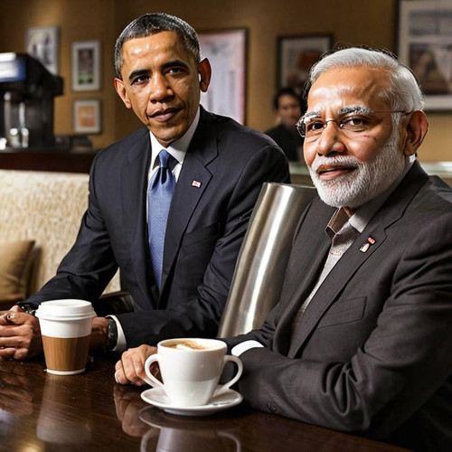 obama+with+Narendra+Modi+on+coffee+date+at+Starbucks,+8k,+realistic,+detailed,+upscale?model=dreamsh.jpg