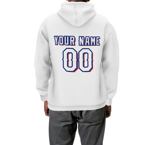 M353 1衣服白色背面Men.png