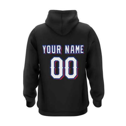 M353 1衣服黑色背面.png