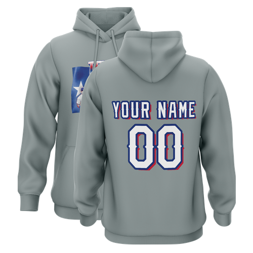 M353 1衣服制服灰Main.png