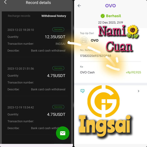 IMG 20231223 WA0002.jpg