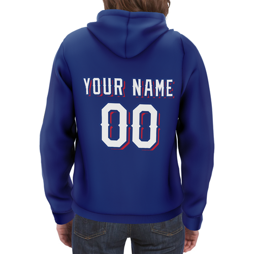 M353 1衣服蓝色模特背面.png