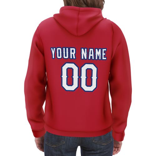 M353 1衣服红色模特背面.png