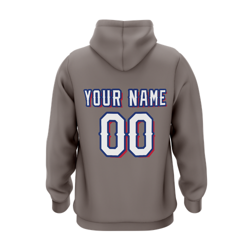 M353 1衣服灰色背面.png