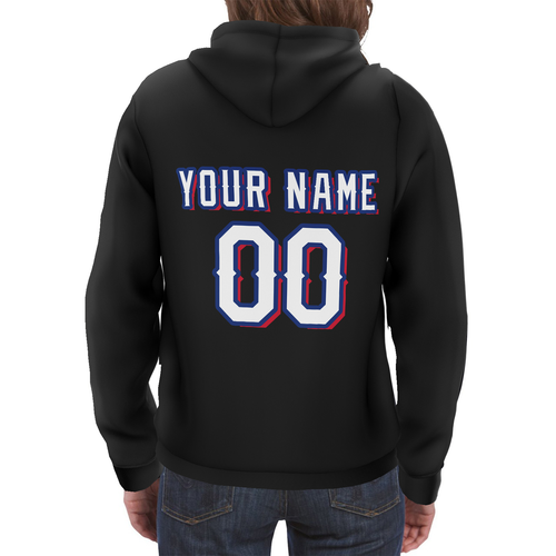 M353 1衣服黑色模特背面.png