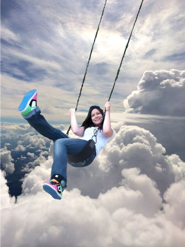 Pics23 12 23 11 07 25 048.png