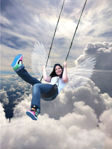 Pics23 12 23 11 06 47 806.png