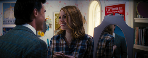 La.La.Land.2016.1080p.BluRay.DD EX.x264 TayTO.mkv snapshot 00.49.56.911.png