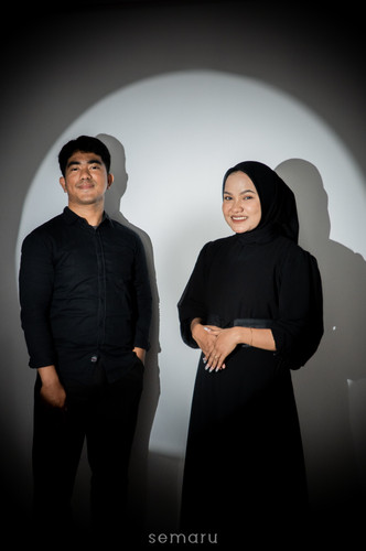 C64D9B39 D640 4A53 8D2C C269A2036410.jpg