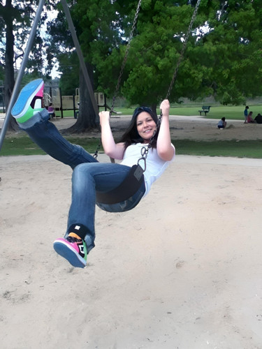 Pics23 12 23 11 09 51 200.jpg