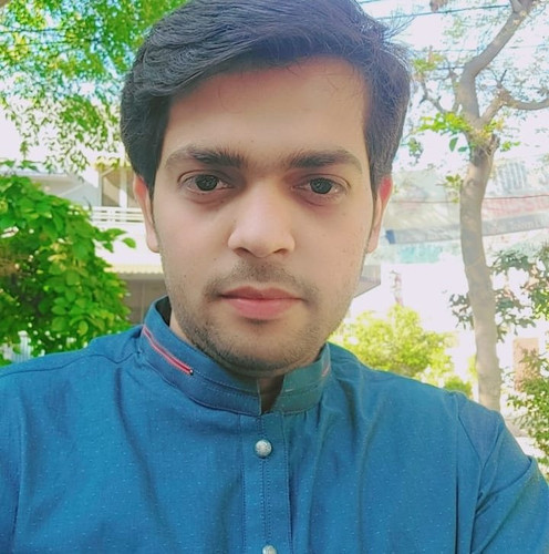 380351622 339631088735734 9152803528207851179 n.jpg