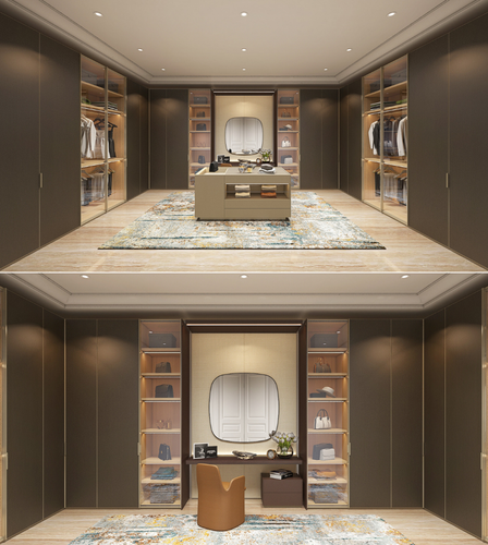 syl removebg preview.png