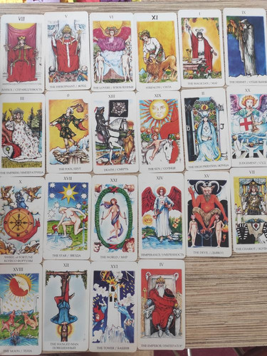 1703319638 418720744.jpg