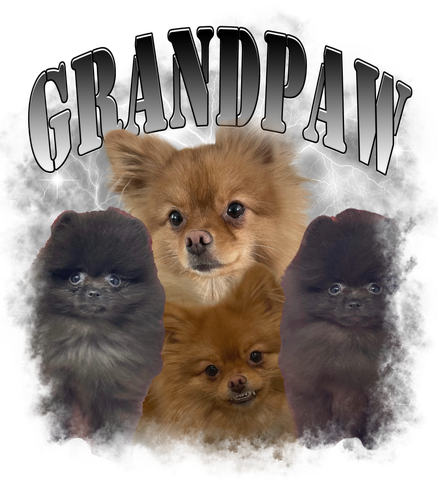 Grandpaw.png