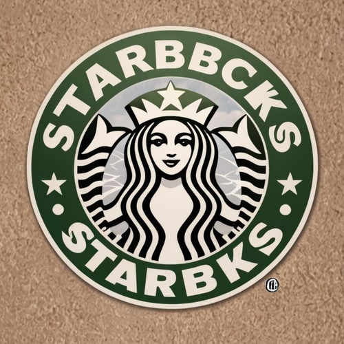 Logo+of+Starbucks?model=dreamshaper&width=1024&height=1024&negative=canvas+frame,+cartoon,+3d,+((dis.jpg