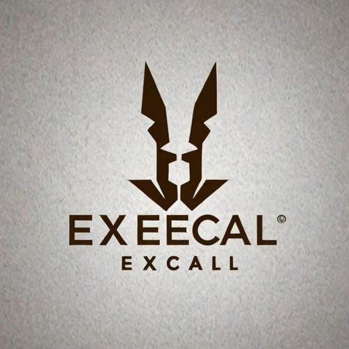 make+me+a+logo+for+"EXECAL"?model=dreamshaper&width=1024&height=1024&negative=canvas+frame,+cartoon,.jpg