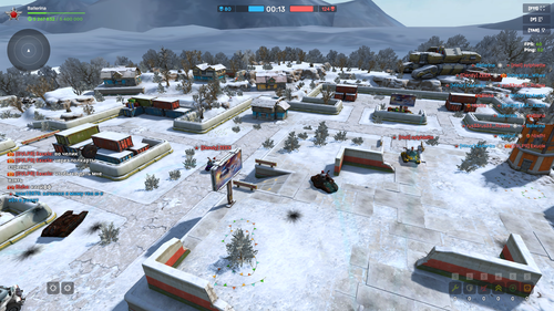 2023 12 23 11 13 00.png