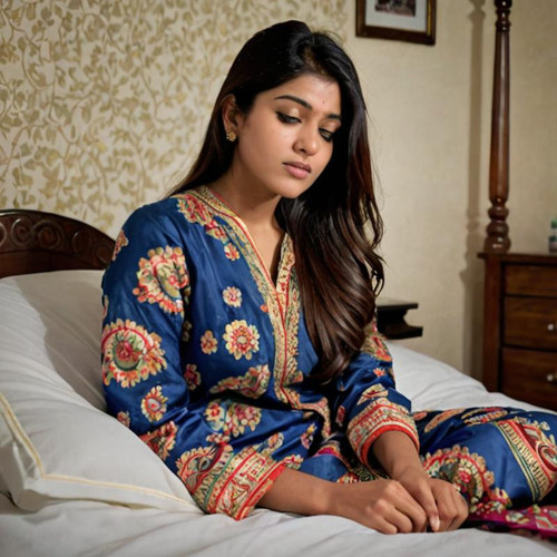 indian+girl+in+night+suit+sleeping+in+bed+room?model=dreamshaper&width=1024&height=1024&negative=can.jpg