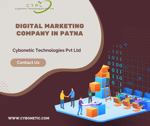 Digital Marketing Company in Patna: Cybonetic Technologies Pvt Ltd.jpg
