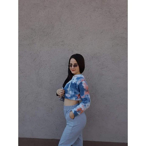 FB IMG 1703320055841.jpg