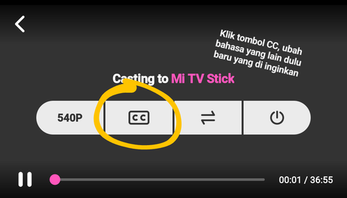 Screenshot 20231223 152006 Loklok~3.png