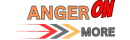 ANGER (2).png