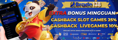 brade138 promosi cashback mobile.png