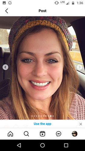 Screenshot 20231223 013601.png