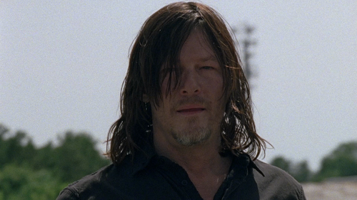 The Walking Dead Season 8 Disc 1 – Blu ray™ 002141.382.png