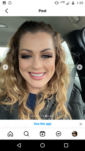 Screenshot 20231223 013538.png