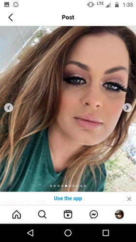 Screenshot 20231223 013525.png