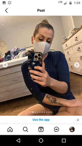 Screenshot 20231223 013445.png