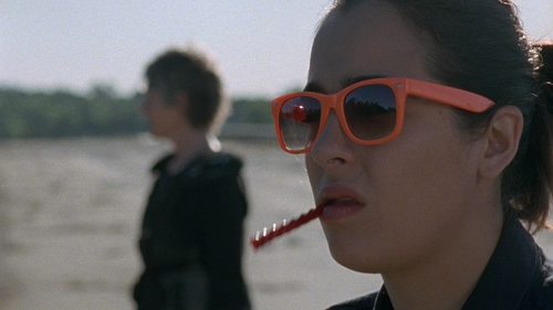 The Walking Dead Season 8 Disc 1 – Blu ray™ 000126.294.png