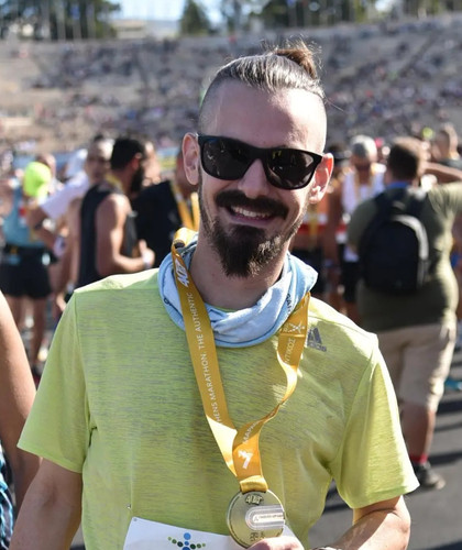 IMG 20231211 001112.jpg