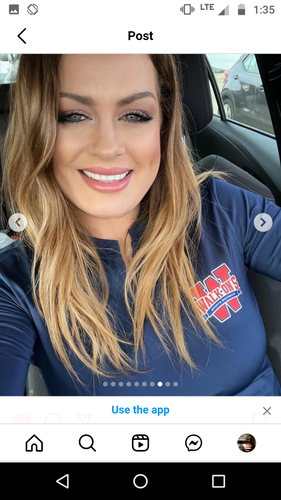 Screenshot 20231223 013555.png