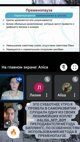 1703320337 1354718499.jpg