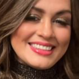 Screenshot 20231220 195505~2.png