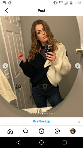 Screenshot 20231223 013533.png