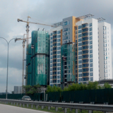 Tower Crane Sabah.png