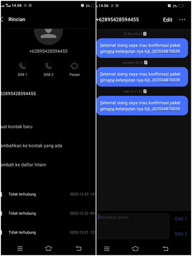 c84c950e b75a 41a5 b894 c970840d7005.jpg