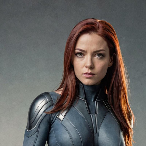 jean+grey,+young+female,+x men,+(((full+body+visible))),+looking+at+viewer,+portrait,+photography,+d.jpg