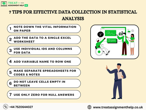 Tips for Effective Data Collection in Statistical Analysis.jpg