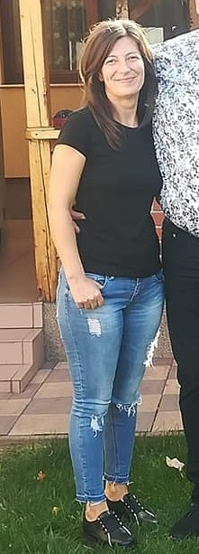 120847106 3626846277334301 3038901595997789721 n.jpg