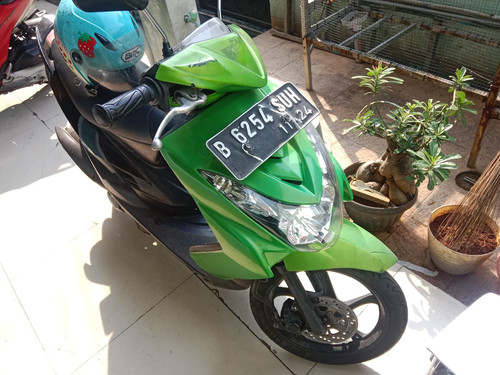 IMG 20231223 WA0171.jpg