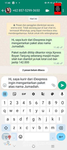 9039f744 a0b7 11ee 85f1 ae38144bd4a6.jpg