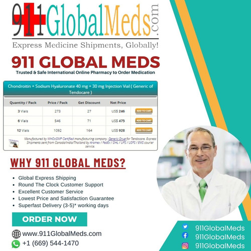 Order TENDOCARE Online in Europe - Convenient & Secure.jpg