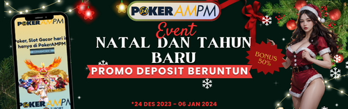 banner promotion (7).png